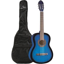 Eko blue burst usato  Altamura
