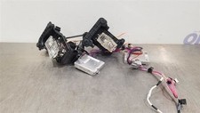 Ford f150 parts for sale  Richland