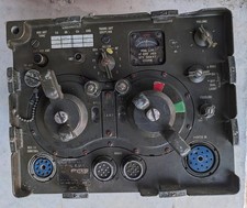 Military radio transceiver for sale  Camp Hill