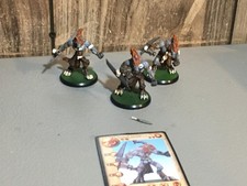 A24292 rackham confrontation for sale  Spring Hill