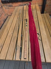Feeder rod milo for sale  EVESHAM