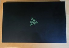 Razer blade advanced for sale  Jamison