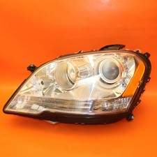 Mercedes benz ml350 for sale  San Fernando