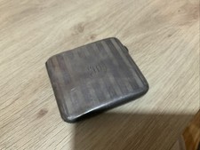 0.925 sterling silver for sale 0.925 sterling silver for sale  EAST GRINSTEAD