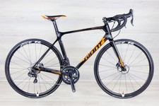 Giant tcr pro for sale  Irvine