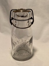 maine milk bottle for sale maine milk bottle for sale Groton