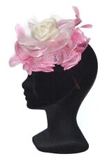 Chapeau femme taille d'occasion  Chauvigny