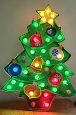 Celebrations shimmering lights for sale  Woodland