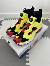 reebok insta pump for sale reebok insta pump for sale HAYES