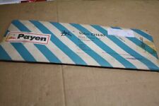 Nos head gasket for sale  NORWICH