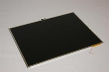 Ptonics lcd notebook gebraucht kaufen  Altena