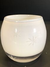 Crate barrel glass for sale  Shepherdsville