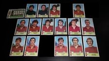 1971 torino calciatori usato  Roma