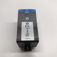 902 black ink for sale  Millbrae