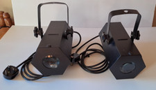 Sound lab disco for sale  PINNER