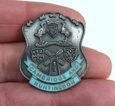 Vintage scarce enamel for sale  SWANSEA