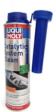 Liqui moly catalytic for sale  Alexandria