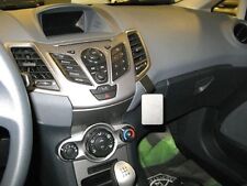 Brodit proclip 854252 gebraucht kaufen  Overath