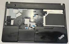 Thinkpad edge e530 usato  Ciampino