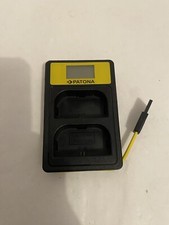 Chargeur usb patona d'occasion  Montpellier-