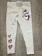 Primark leggings 110 gebraucht kaufen  Ehrenfriedersdorf