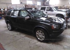 2007 2011 volvo for sale  Highland