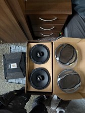 Hertz cpx 165 for sale  DERBY