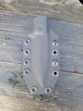 Kydex sheath fallkniven for sale  NUNEATON