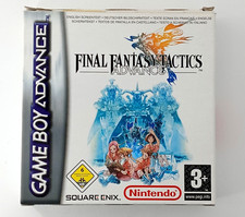 Final fantasy tactics usato Final fantasy tactics usato  Randazzo