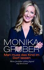 Man kind dorf gebraucht kaufen  Deutschland