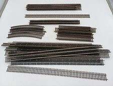 Modelleisenbahn gleise konvolu gebraucht kaufen  München