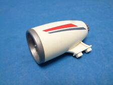 Turbine antrieb ersatzteil gebraucht kaufen  Hagen