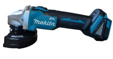 Makita xag09z 18v for sale  Jacksonville