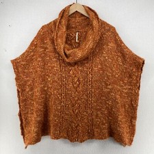 Free people sweater for sale  Millwood