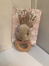 Peter rabbit flopsy for sale  ABERGAVENNY
