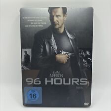 Hours taken gebraucht kaufen  Pegnitz