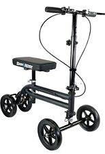 Economy kneerover steerable for sale  Wheeling