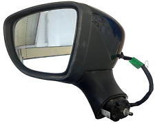 963026162r specchio rterovisor usato  Galatina