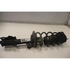 AMORTECEDOR DIANTEIRO LH PARA FORD KA+ (16-18) CDU 1.2 16V (63KW) BER. 5P/B/1198CC comprar usado  Enviando para Brazil