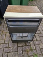 Radiation snug bug for sale  TELFORD