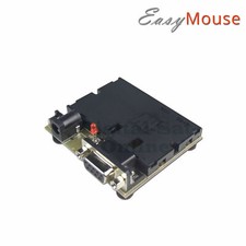 Easymouse smartmouse phoenix usato  Spedire a Italy