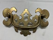 Ethan allen georgian for sale  Chestertown