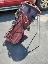 Wilson fat shaft for sale  Morrisville