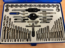 Draper 79204 52mu for sale  GREENOCK
