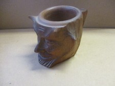 Tazza fatta mano usato  Cassina de' Pecchi