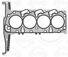 Cylinder head gasket for sale  CHELTENHAM
