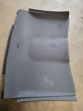 2007 2013 bmw for sale  Dallas