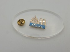 Pin mcdo restaurant d'occasion  Auneau