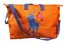 lauren overnight bag ralph for sale lauren overnight bag ralph for sale Deer Park