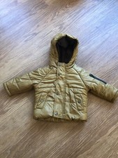 Rothschild infant baby for sale  Bethesda